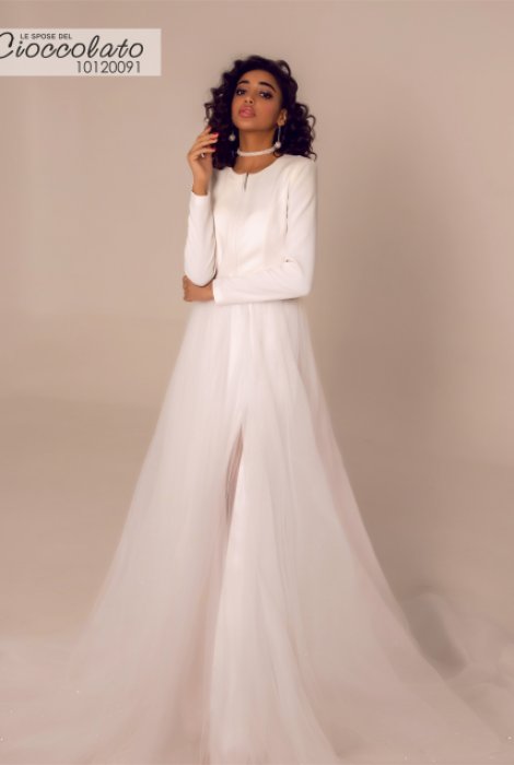 10120091,1 - Кардиган женский