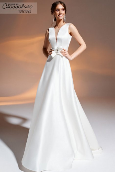 21092 - Платье женское