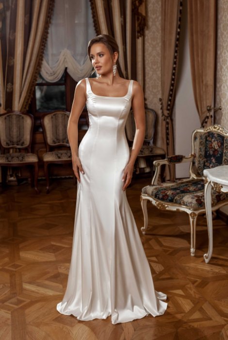 26042 - Платье женское