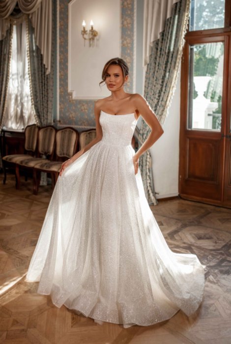 24007.15 - Платье женское