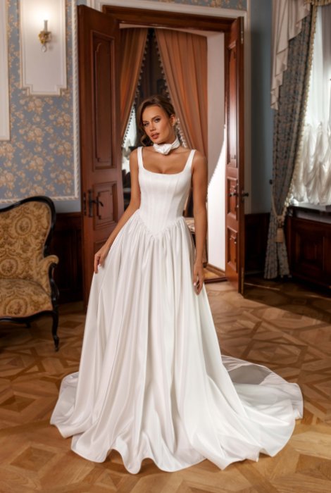 26045 - Платье женское