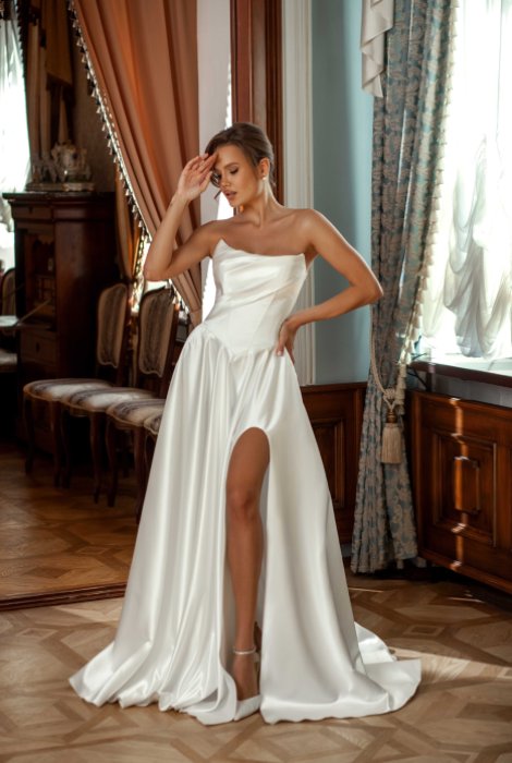 26048.1 - Платье женское