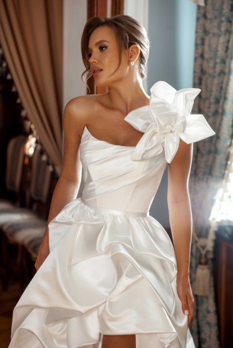 26048 - Платье женское