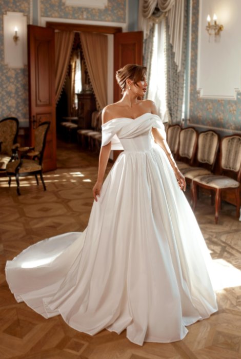 26049 - Платье женское