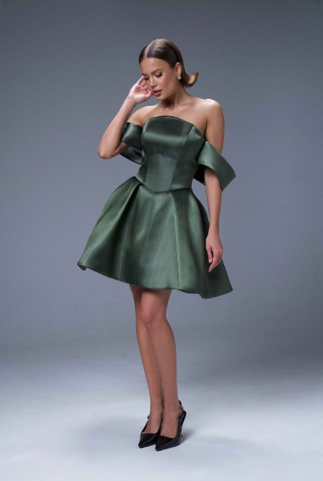 26059 - Платье женское