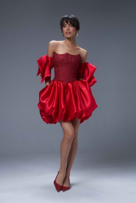 26061,1 - Костюм женский