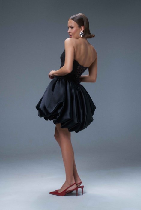 26061 - Костюм женский