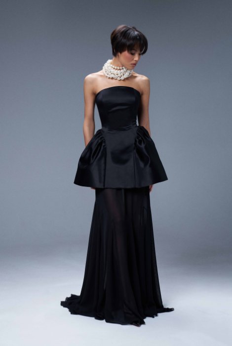 26064 - Платье женское