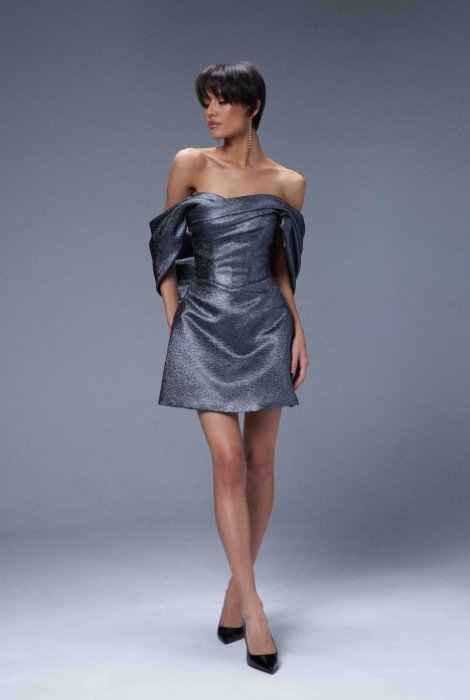 26066 - Платье женское