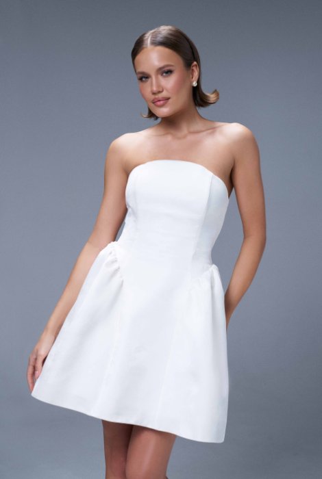 26067 - Платье женское