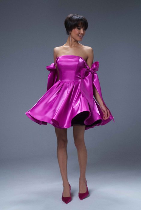 26070 - Платье женское