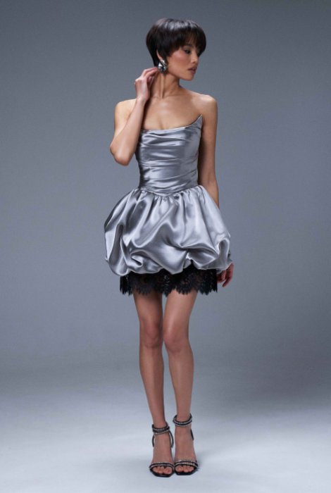 26076 - Платье женское