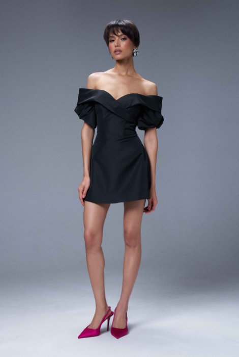 26078,1 - Платье женское