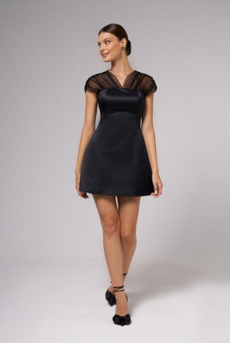 25056.1 - Платье женское