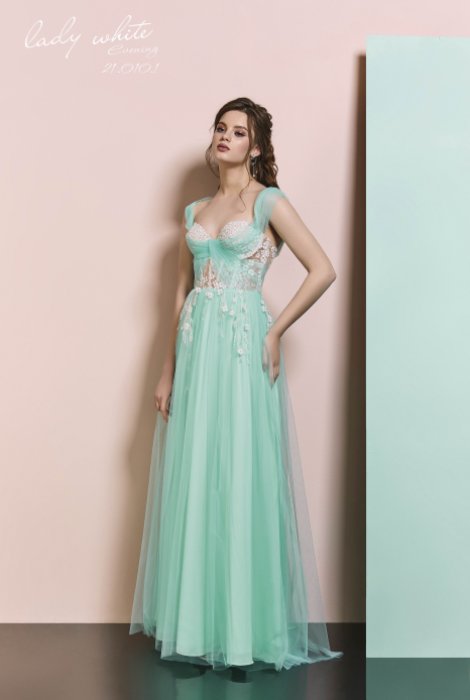 21010,1 - женское