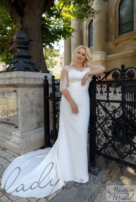 20041 - Мишель