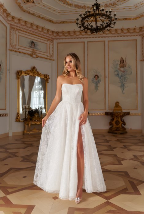 25036 - Платье женское