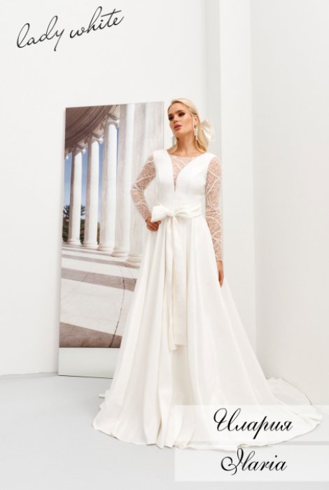 23015 - Илария