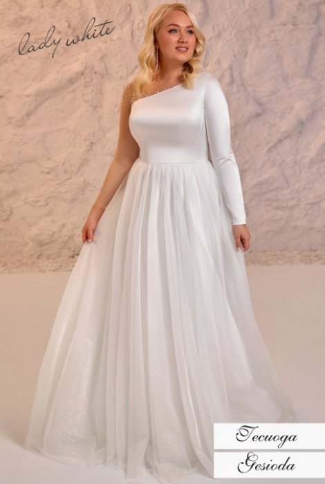 23101 - Гесиода