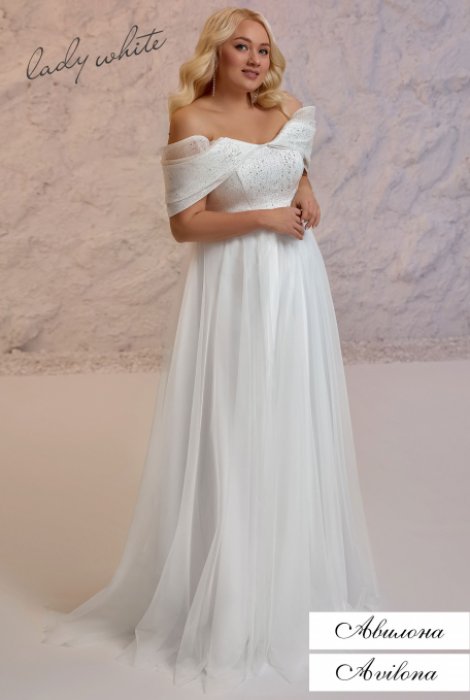 23102 - Авилона