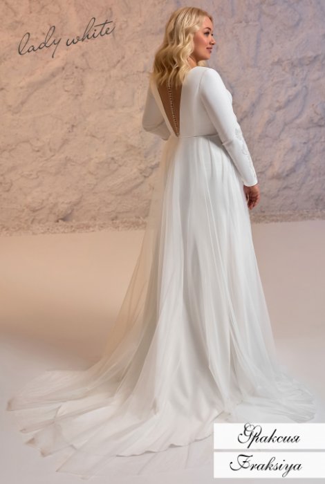 23103 - Фраския